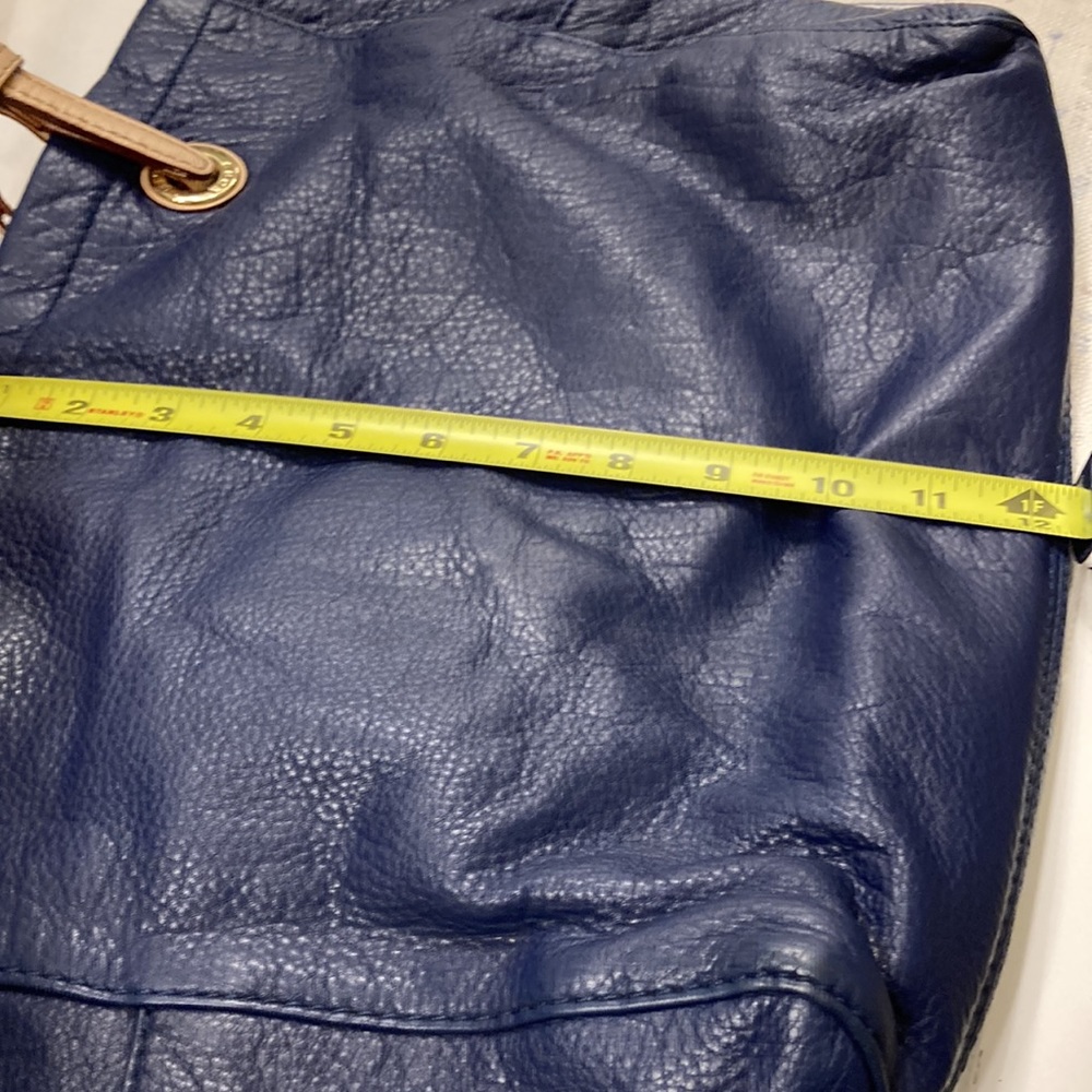 Michael Kors Handbag - Picture 9 of 12